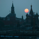 The Kremlin. Photo credit AP
